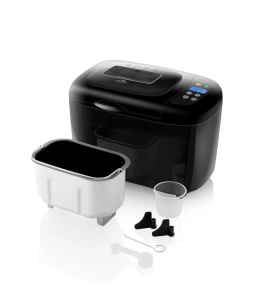 Masina de facut paine ETA 2149 Harmony II, 850W, 12 programe, capacitate 1,5 kg - Img 2