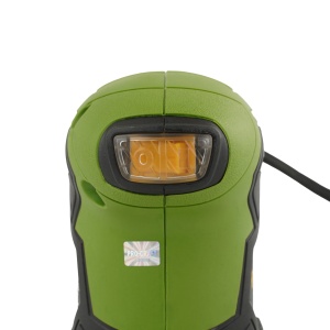 Masina de slefuit excentrica PROCRAFT EX950E, 240w, 12.000 rpm , 125mm - Img 10