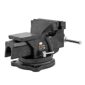 Menghina de banc Procraft PBV125, 12 KN - Img 4