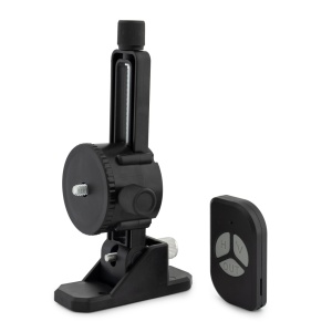 Nivela Laser 4D ELEFANT E4DT-DB-M 3D – 3 x 360° (12 linii), 4D – 4 x 360° (16 linii) - Img 9