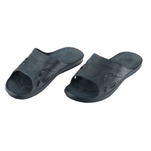 Papuci pentru Bărbați albastru inchis 41/42 - 44/45 SLM-03 - Img 1