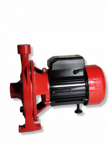 Pompa Centrifuga Elefant CPM200, 1500W, 2900rpm, H max. 42 m - Img 2
