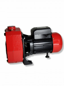 Pompa cu ejector pentru hidrofor Elefant DP505, 1150W - Img 2