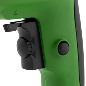 PS1650 Masina de gaurit cu percutie ProCraft, produsul contine taxa timbru verde 2.5 Ron, 3.23 kg - Img 8