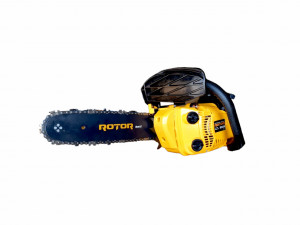 RCS2500 Drujba pe benzina ROTOR - Img 2