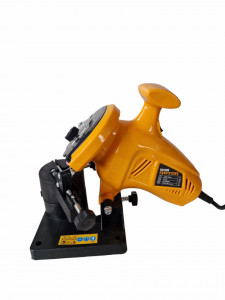 RCS500 Aparat de ascutit lant ROTOR - Img 3