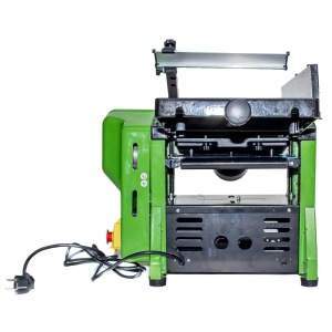 Rindea/abric cu grosime PROCRAFT PD2100 , 1800 W, 8000 rpm - Img 8