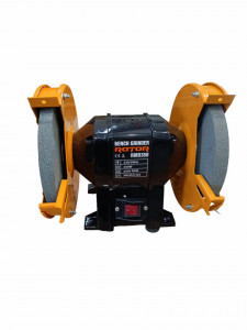 RMD350 polizor de banc ROTOR 350 W - Img 2