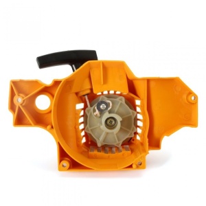 RS1028 DEMAROR PART-350, 351, 371, Paulan - Img 2