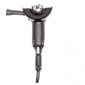 SG1200E polizor unghiular STROMO, produsul contine taxa timbru verde 2 ron - Img 5