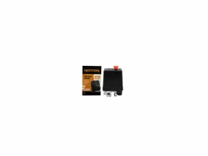 SP038 Presostat compresor W/220V ROTORSP038 ONE-WAY - Img 4