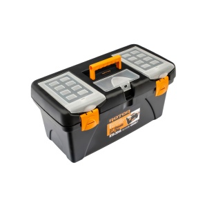 Trusa de Transport Scule ROTOR RTB-2048, 40 litri - Img 1
