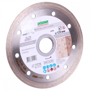 1A1R 230x2,2x8,0x22,23 Bestseller Ceramics - Img 4