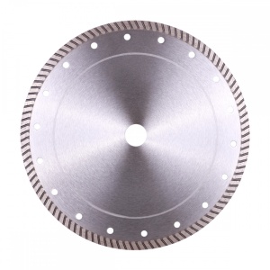 1A1R TURBO 125X2,2X8X22,23 BESTSELLER UNIVERSAL - Img 3