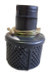 Ansamblu pompa Elefant WP30 - Img 2