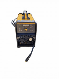 Aparat de sudura, 320 A, 1.6-4 mm, ROTOR, MIG -320A - Img 3