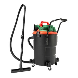 Aspirator industrial Status ALS 1060SF-2M, 2800 W, 60 L, Status Italia 18kPa - Img 2