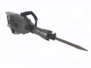 Ciocan demolator ELPROM EMO-2200 - Img 3