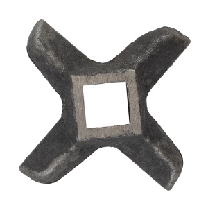 Cutit Masina de Tocat carbon nr.22 MKCS-22 - Img 2
