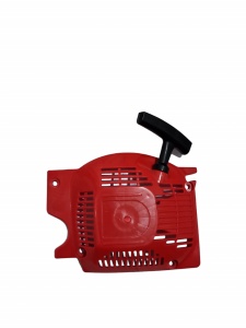 DEMAROR 5200 PLASTIC (R/4T) OVAL, Elefant - Img 3