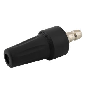 Duza turbo ETB-2 compatibil cu E-110P-C ELEFANT - Img 2