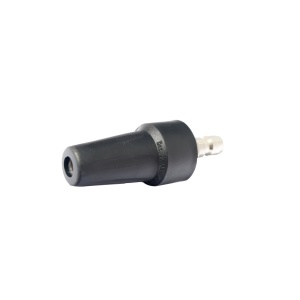 Duza turbo ETB-2 compatibil cu E-110P-C ELEFANT - Img 1