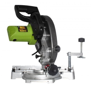 Fierastrau Circular stationar Procraft PGS2100. 1.4 kW, 5000 rpm, taiere in Unghi - Img 5