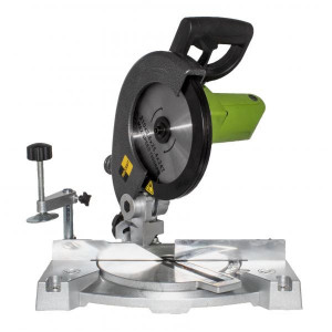 Fierastrau Circular stationar Procraft PGS2100. 1.4 kW, 5000 rpm, taiere in Unghi - Img 2