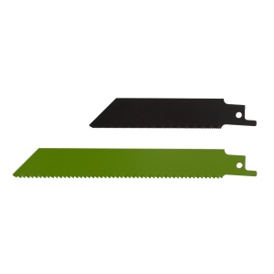 Fierăstrău electric tip sabie PSS1800 PROCRAFT 750 W - Img 11