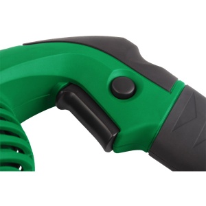 Fierastrau sabie electric Status RS850, 24 mm, 3000 rpm - Img 7