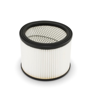 Filtru de hartie HEPA pentru aspirator ROTOR - Img 3