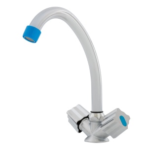 FLEKO FZ374-623 - Img 5