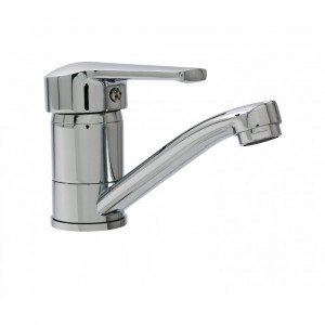 FLEKO FZLF(B)-203 - Img 3