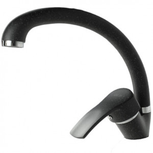 FLEKO FZUF-MD275 - Img 4