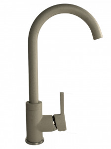 FLEKO FZXC-MB410 - Img 3