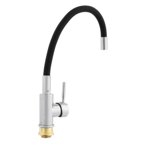 FLEKO FZXI-CD451 - Img 8