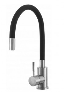 FLEKO FZXI-CD451 - Img 1