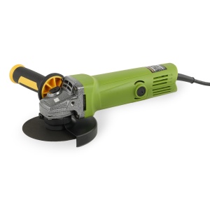 Flex polizor unghiular 1000 W, 11.000 rot/min PROCRAFT PW-1000 - Img 3