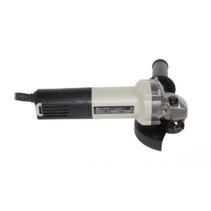 Flex Polizor Unghiular Elprom EMSU 880-125, 880 W, 11000 RPM, 125 mm, Rusia - Img 5