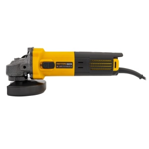 Flex polizor unghiular RAG730 ROTOR 720W, 11.000 rot/min ,Diametru disc: 125 mm - Img 2
