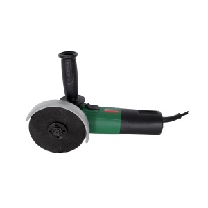 Flex Polizor Unghiular Status SH 125FSE Italia, 950 W, 125 mm - Img 3