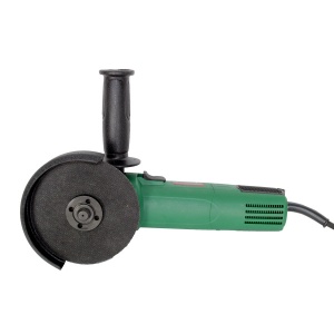 Flex Polizor Unghiular Status SH 125L Italia, 950 W, 125 mm - Img 3