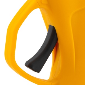 Foarfeca cu acumulator ROTOR RPS168, 16 V/ 1,5Ah, Brushless - Img 10