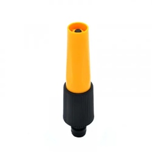 Furtun de irigare cu carcasa din plastic PROCRAFT VK20 20 m, 1/2", 8 bari - Img 7