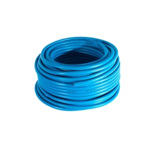 Furtun oxigen PVC ROTOR, 8x15 (50m) - Img 1