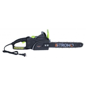 K2500 DRUJBA ELECTRICA STROMO, produsul contine taxa timbru verde 2.5 Ron, 5,25 kg - Img 3