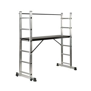 KMH0506A scara multifunctionala 2x6 - Img 4