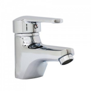 M1203 TRIGOR BATERIE LAVOAR - Img 2