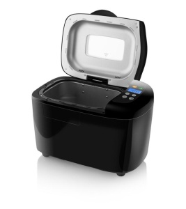 Masina de facut paine ETA 2149 Harmony II, 850W, 12 programe, capacitate 1,5 kg - Img 3