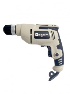 Masina de gaurit ELPROM ED-570 - Img 1